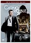 Casino Royale (2-Disc Widescreen Edition) Casino Royale (2-Disc Widescreen Edition)