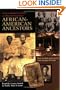 A Genealogist's Guide to Discovering Your African-American Ancestors. How to Find and Record Your Unique Heritage