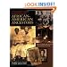 A Genealogist's Guide to Discovering Your African-American Ancestors. How to Find and Record Your Unique Heritage