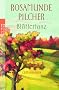Bl�ttertanz: Erz�hlungen