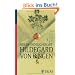 Heilen und Kochen mit Hildegard von Bingen