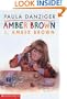 I, Amber Brown (Turtleback School & Library Binding Edition) (Amber Brown (Pb))