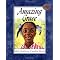 kids books: slavery, segregation, racism, resistance