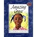 Books to grow girls' minds and hearts