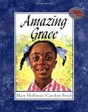 Buy : Amazing Grace (Reading Rainbow Books)