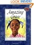 Amazing Grace (Reading Rainbow Books)