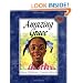 Amazing Grace (Reading Rainbow Books)