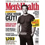 Men's Health (2-year)