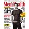 Mens Health