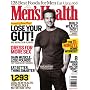 Men's Health (1-year)