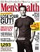 Magazines : Men's Health (1-year)