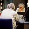 Image of Daniel Johnston