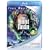 �z�[���e�b�h�}���V���� [Blu-ray]
