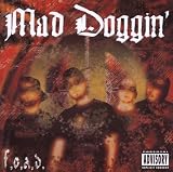 F.o.a.d.
