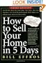 How to Sell Your Home in 5 Days: Third Edition