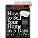 How to Sell Your Home in 5 Days: Third Edition