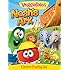 VeggieTales: Noah's Ark