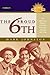 The Proud 6th: An Illustrated History of the 6th Australian Division 1939–1946 (Australian Army History Series)