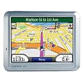 Garmin REFURBISHED Portable GPS Navigator (Nuvi 750)
