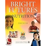 bright futures nutrition
