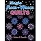 Make Beautiful Quilts