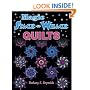 Magic Stack-N-Whack Quilts