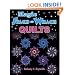 Magic Stack-n-Whack Quilts