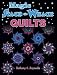 Magic Stack-N-Whack Quilts