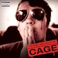 Best & Worst of Cage