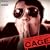 Best & Worst of Cage