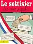 Le sottisier des municipales