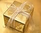 Lover's Christmas (Ramsey Tesano)