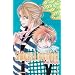 Shibuya Love Hotel, Tome 3 :