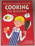 Cooking for beginners