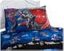 Transformers Twin Sheet Set