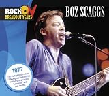 �uRock on Breakout Years: 1977�v�̉摜