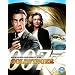 Goldfinger [Blu-ray] [1964]