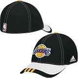 LA Lakers 2008 NBA Draft Cap
