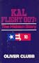 Kal Flight 007: The Hidden Story