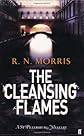 The Cleansing Flames
