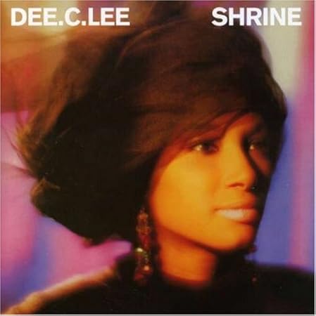 [Image: 51RzsVFAMML._SY450_.jpg]