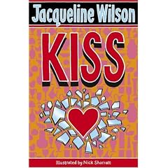 Kiss