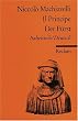 Il Principe /Der F�rst: Ital. /Dt.: Italienisch/Deutsch