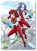 �w�t�@�C�g�ꔭ�I�[�d�����I�I�xConnect.6�������� [DVD]