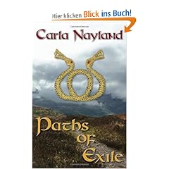 Paths of Exile
