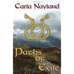 Paths of Exile