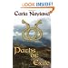 Paths of Exile