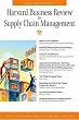 Harvard Business Review on Supply Chain Management (Harvard Business Review Paperback Series) Harvard Business Review on Supply Chain Management (Harvard Business Review Paperback Series)