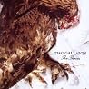 Image of album by Two Gallants