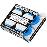 BONES Wheels HardCore Bushings